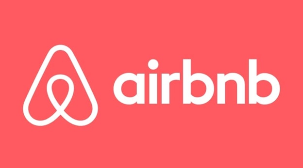 Kick-Start Your Rental Business With Airbnb Clone Script