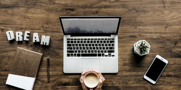 Future Predictions Of AI That Everyone Should Know