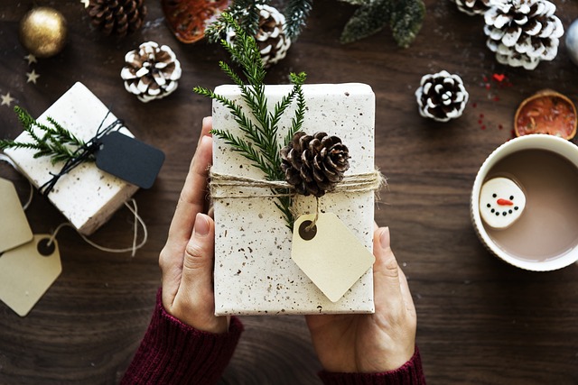 Eight Hobby Items Perfect As Holiday Gifts