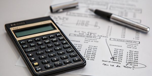 The Advantages of Using an Insurance Broker