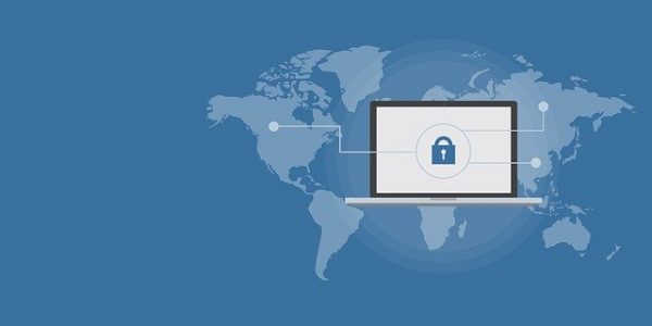 How to Ensure Healthcare Cybersecurity