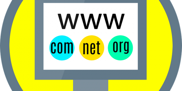 10 Simple Steps To Boost Your Domain Rating 2019