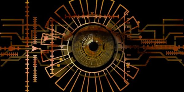 Biometric Verification ‘Replacing’ Old Authentication Methods?