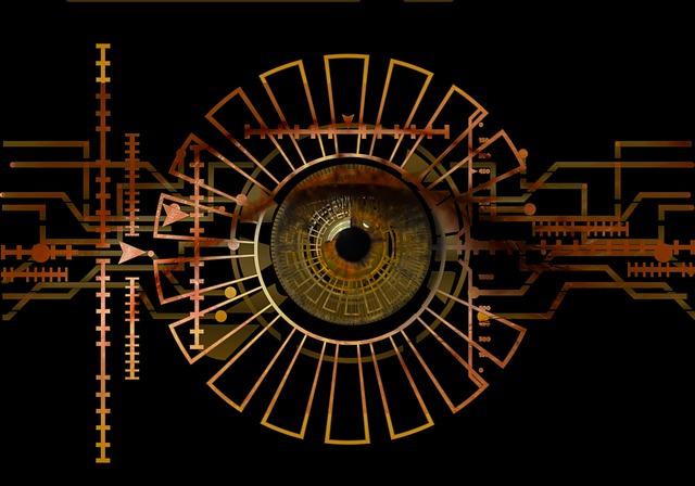 Biometric Verification ‘Replacing’ Old Authentication Methods?