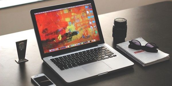 Three Signs That Your Business Needs an Answering Service