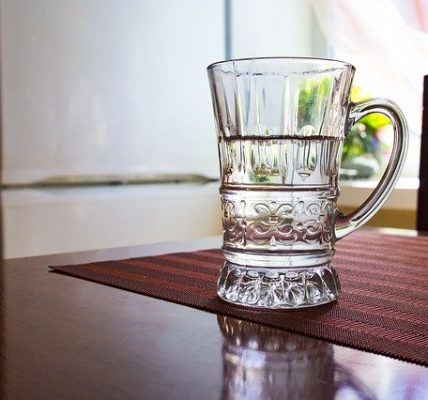 5 Ways to Prevent Water Damage