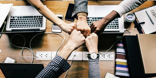 How Technology Is Moving Startups Beyond Conventional Tactics?