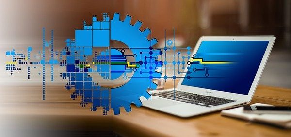 4 Brands That Are Likely To Face Losses Because of Late Digital Transformation