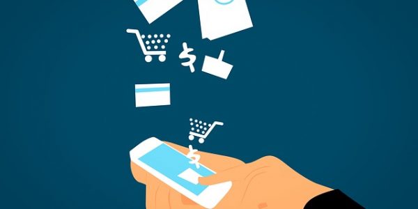 Ultimate eCommerce Tricks Every Web Designer Should Use 