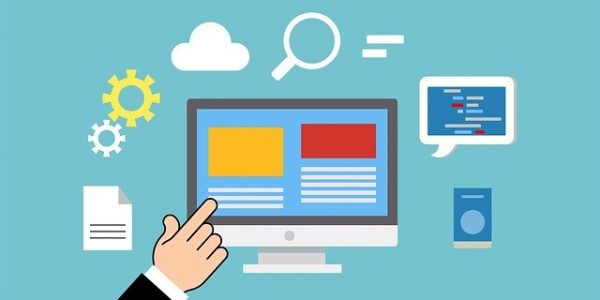 All you Need to Know about Domain Registration
