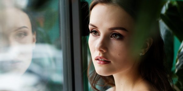 Quick Treatments for Tired Eyes