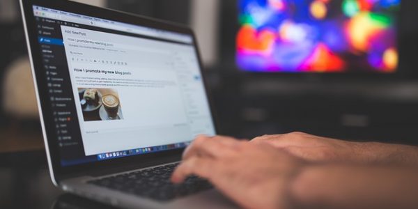How to Run a Security Scan on Your WordPress Site