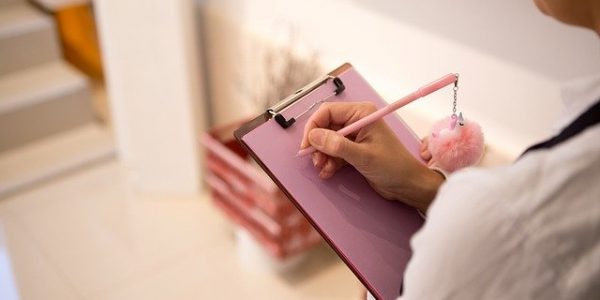 Six Ways to Increase Sales in 2020
