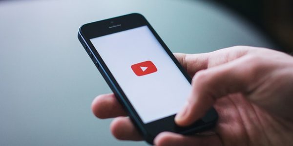 Here's How to Download YouTube Video Songs?