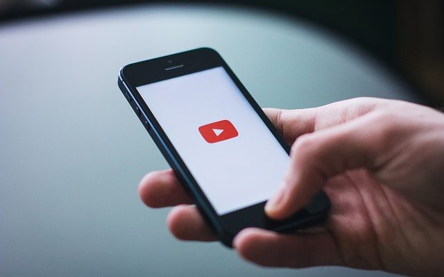 Here's How to Download YouTube Video Songs?
