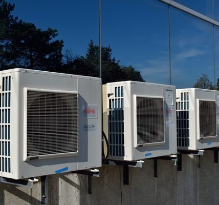 How to Choose the Best HVAC Services