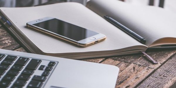 Don't Crack Your Phone! How to Keep Your Smartphone Safe