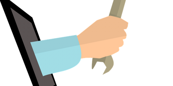 How To Find The Best Prices For Software Tools