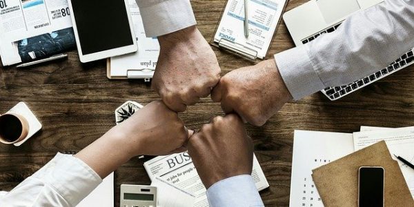 A Step by Step Guide to Framing Financial Strategy For Your Business