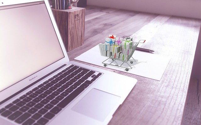 Vital Tips for Running a Dropshipping Ecommerce Store
