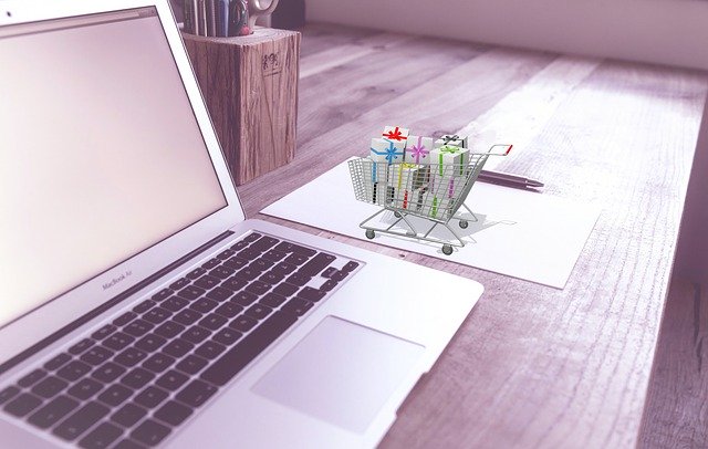 Vital Tips for Running a Dropshipping Ecommerce Store