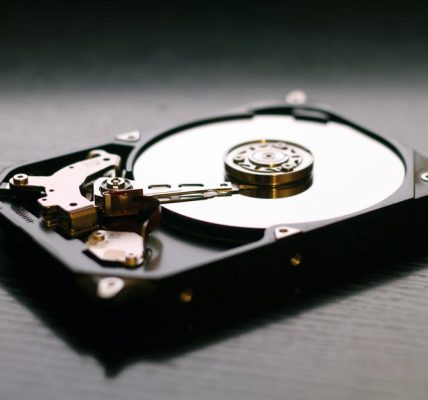 3 Ways to Recover Data After a Hard Drive Crash