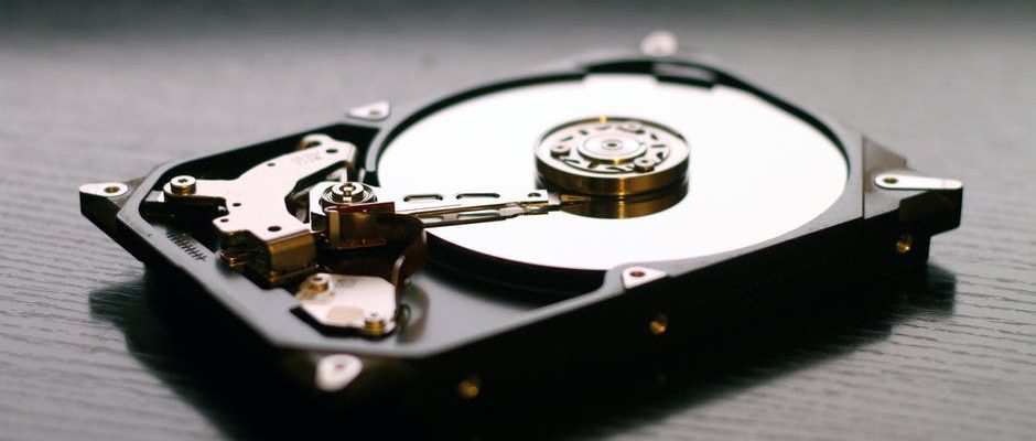 3 Ways to Recover Data After a Hard Drive Crash