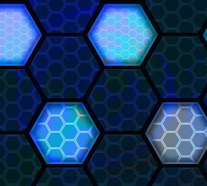 Buying Ripple with a Credit Card