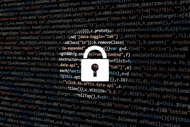How to Improve Your Computer's Security - Don't be a Victim to Cyber Crime