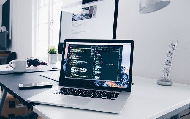 Ten Outstanding Tech Trailblazers to Explore