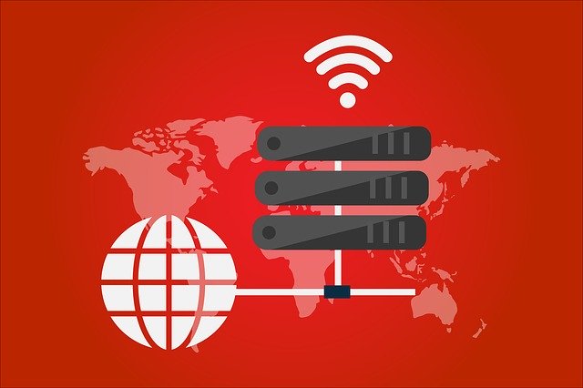 Benefits of VPN for Travellers