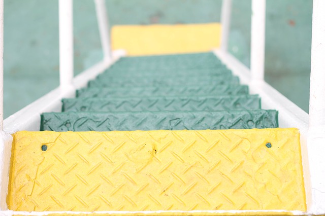 Things to Consider when Hiring a Professional Stair Cleaning Service 