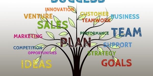 Growth Strategies For Your Business