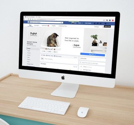 Simple And Free Facebook Ad Designs To Build Optimal Advertisements