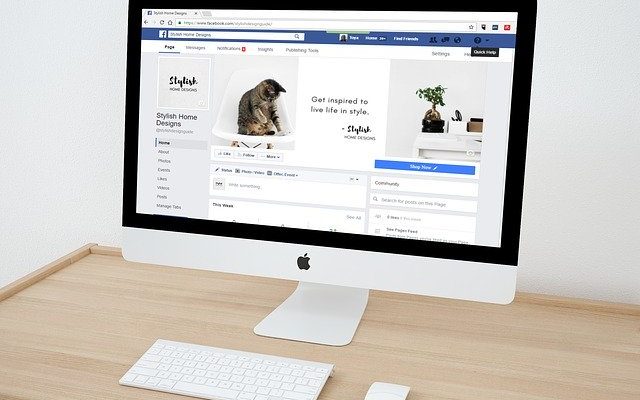 Simple And Free Facebook Ad Designs To Build Optimal Advertisements