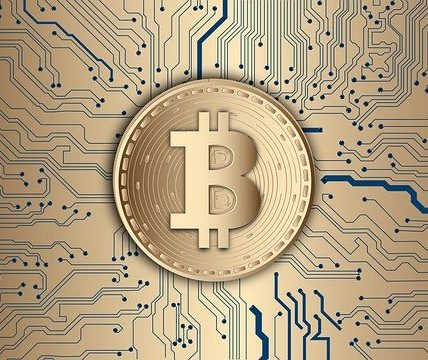 Tips and Guidance to Buy Bitcoin