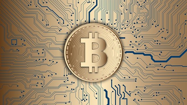 Tips and Guidance to Buy Bitcoin