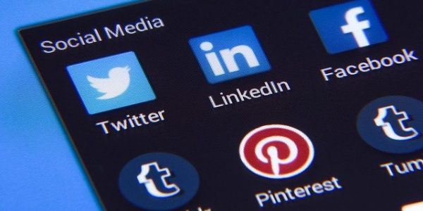 The Biggest LinkedIn Scams to Avoid in 2020