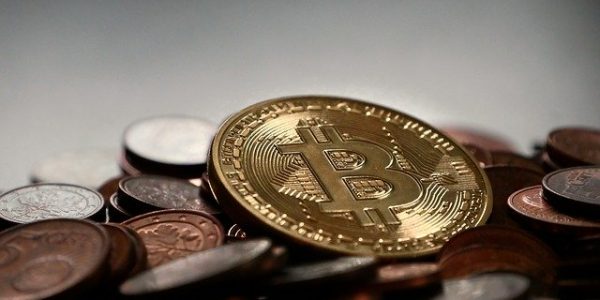 Bitcoin Pro Profitability and Advantages