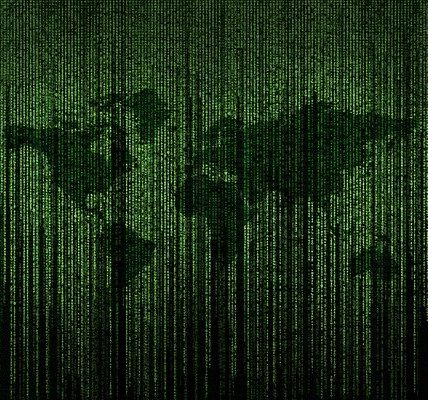 The Best Software Development Tools