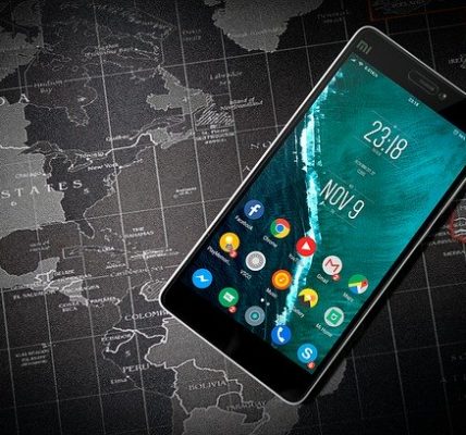 Six Signs you Need To Upgrade Your Android Phone