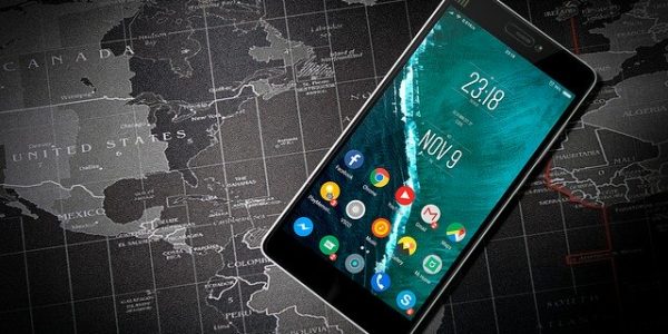 Six Signs you Need To Upgrade Your Android Phone