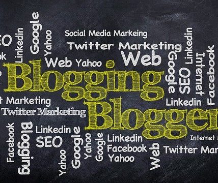 5 Ways to Make Your Blog Successful