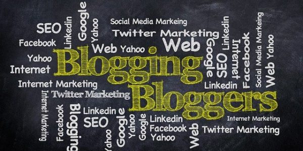 5 Ways to Make Your Blog Successful