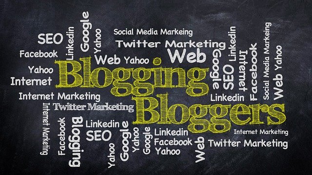 5 Ways to Make Your Blog Successful