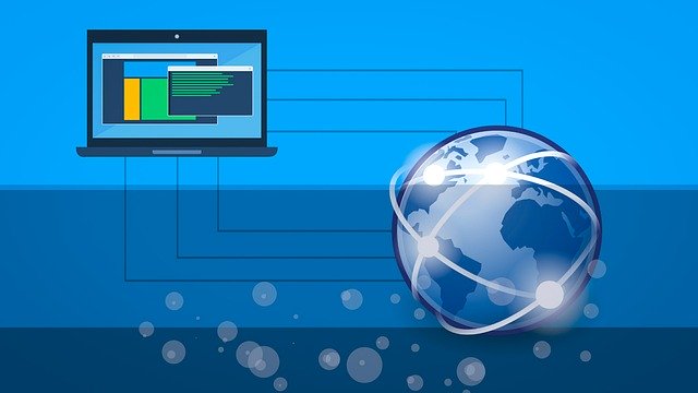 Question : Methods Of Solving IP Address Errors
