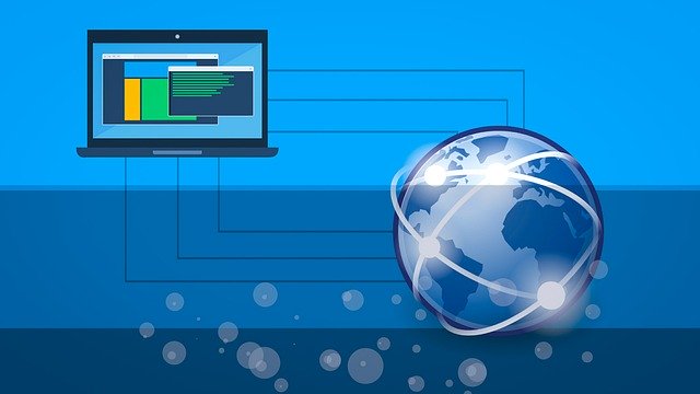 Question : Methods Of Solving IP Address Errors