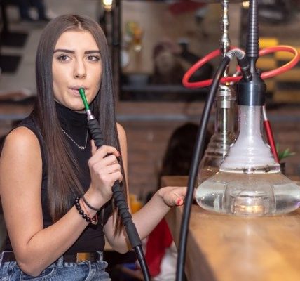 The Top 6 Shisha Flavors Worth Checking Out