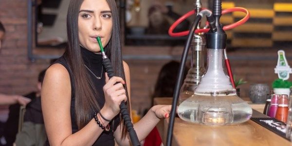 The Top 6 Shisha Flavors Worth Checking Out