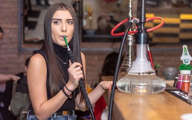 The Top 6 Shisha Flavors Worth Checking Out
